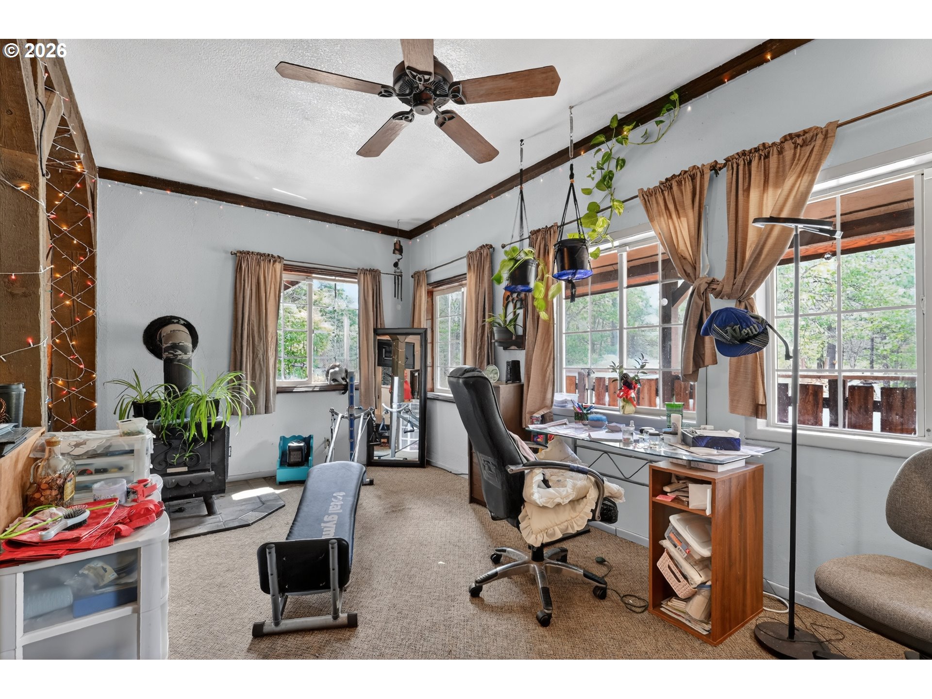 223 Goldenpine Property Photo 13
