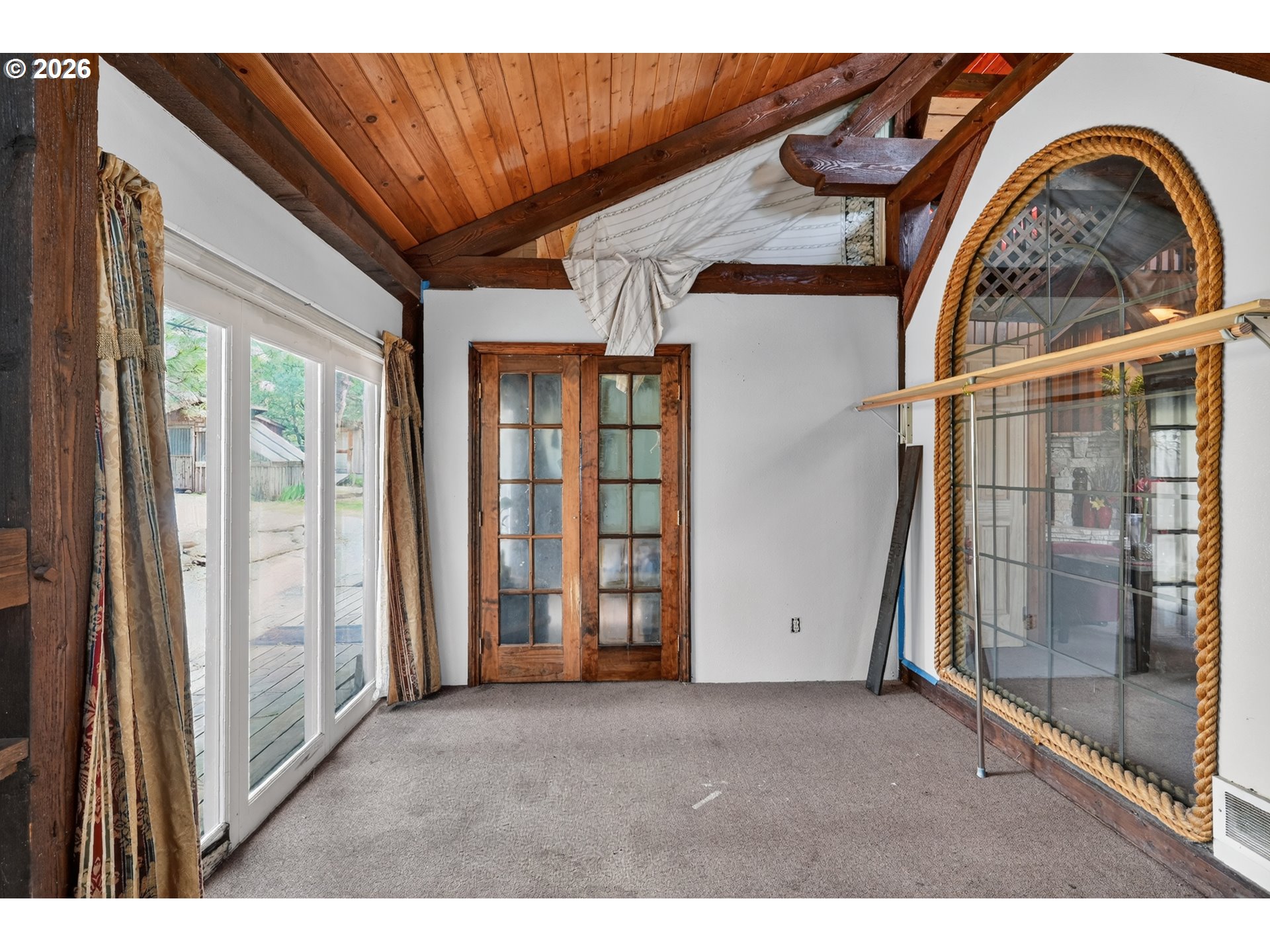 223 Goldenpine Property Photo 14