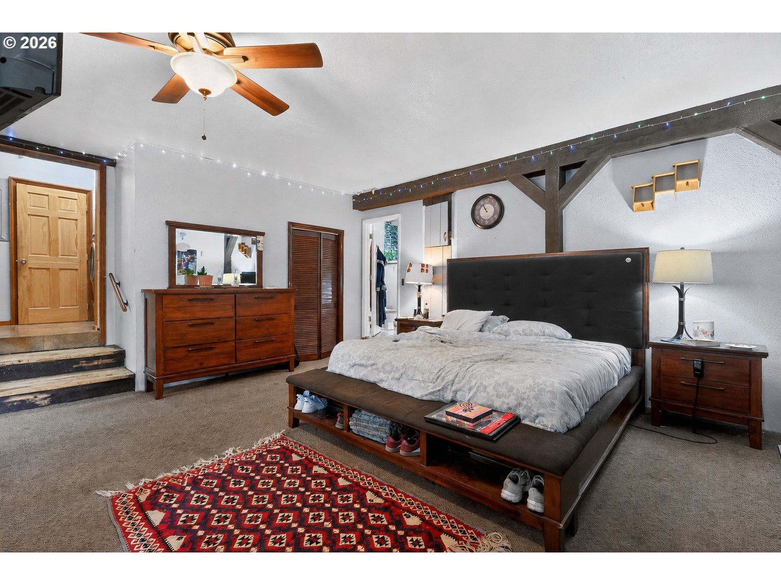 223 Goldenpine Property Photo 15