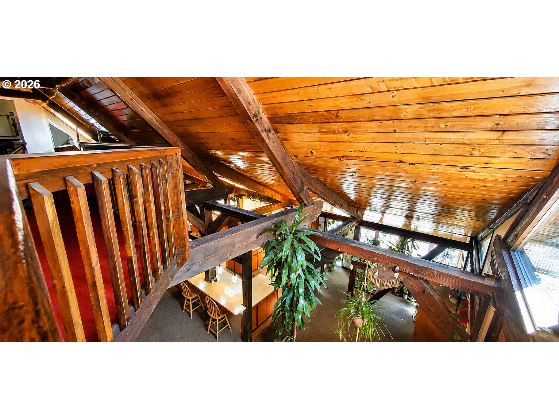 223 Goldenpine Property Photo 18