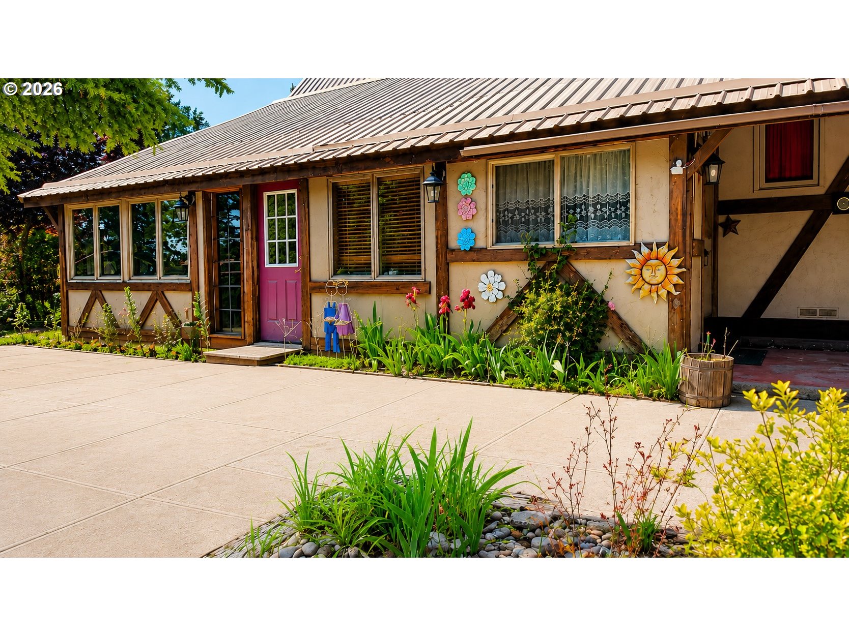 223 Goldenpine Property Photo 19
