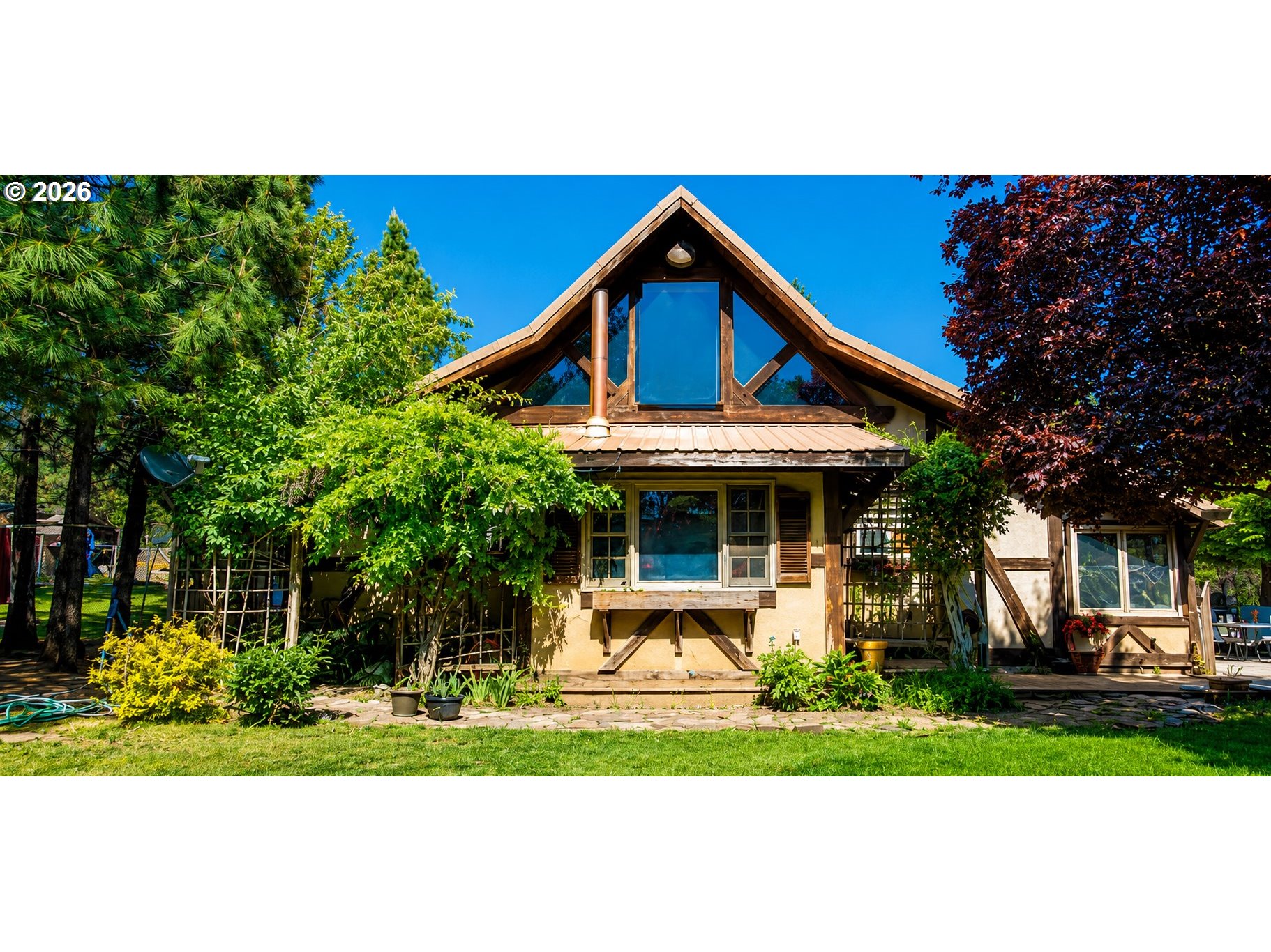 223 Goldenpine Property Photo 20