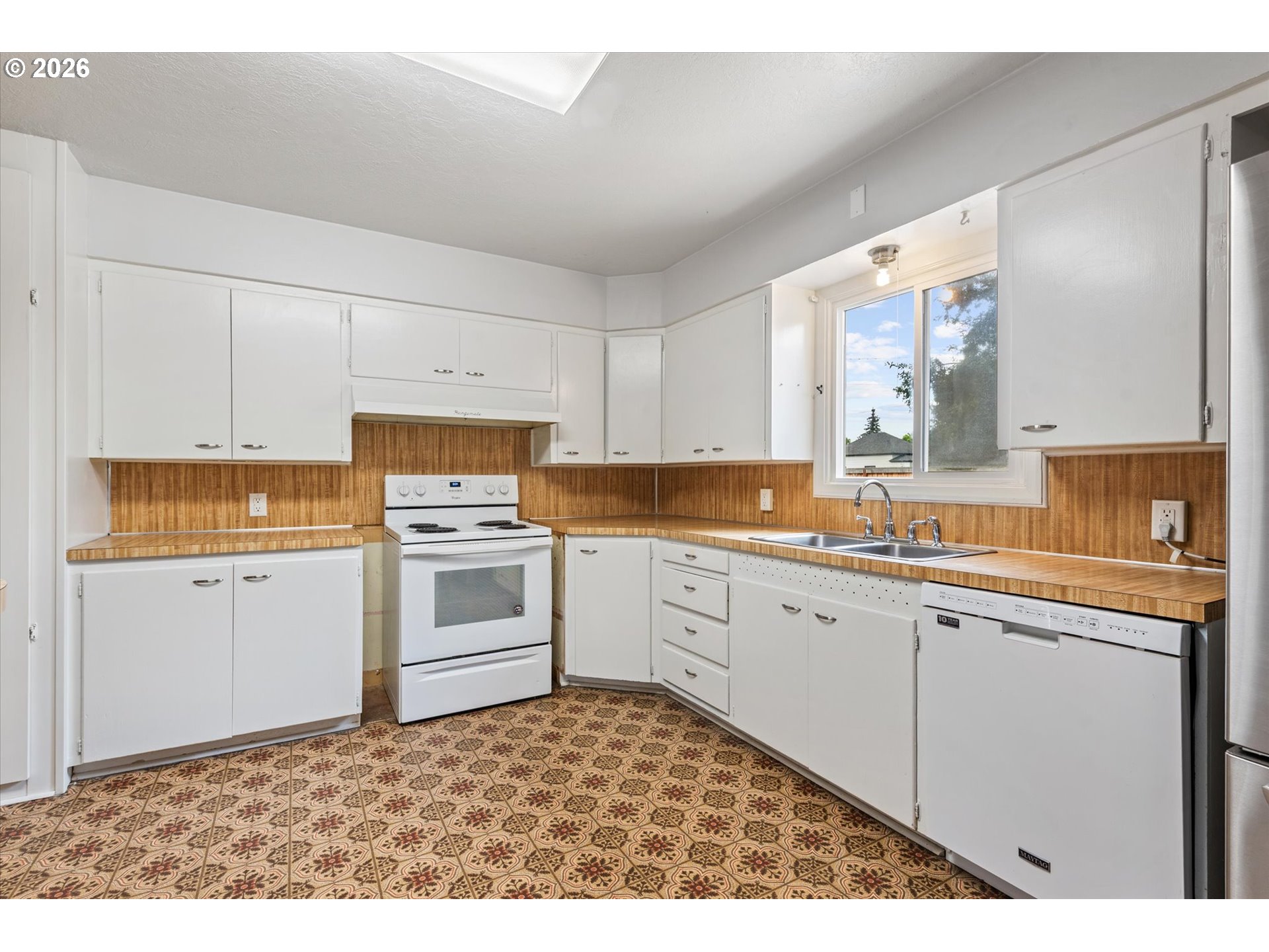 2945 6th St Property Photo 10