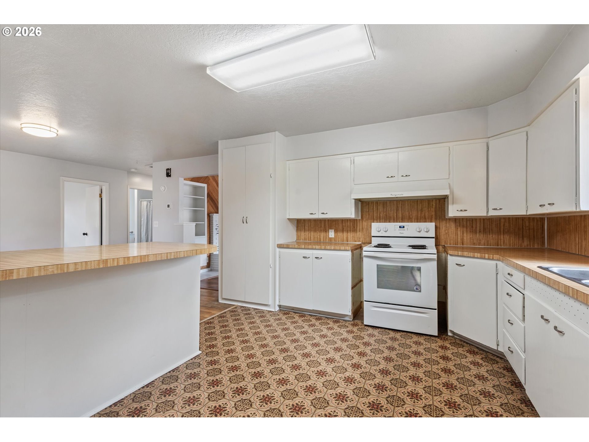 2945 6th St Property Photo 11