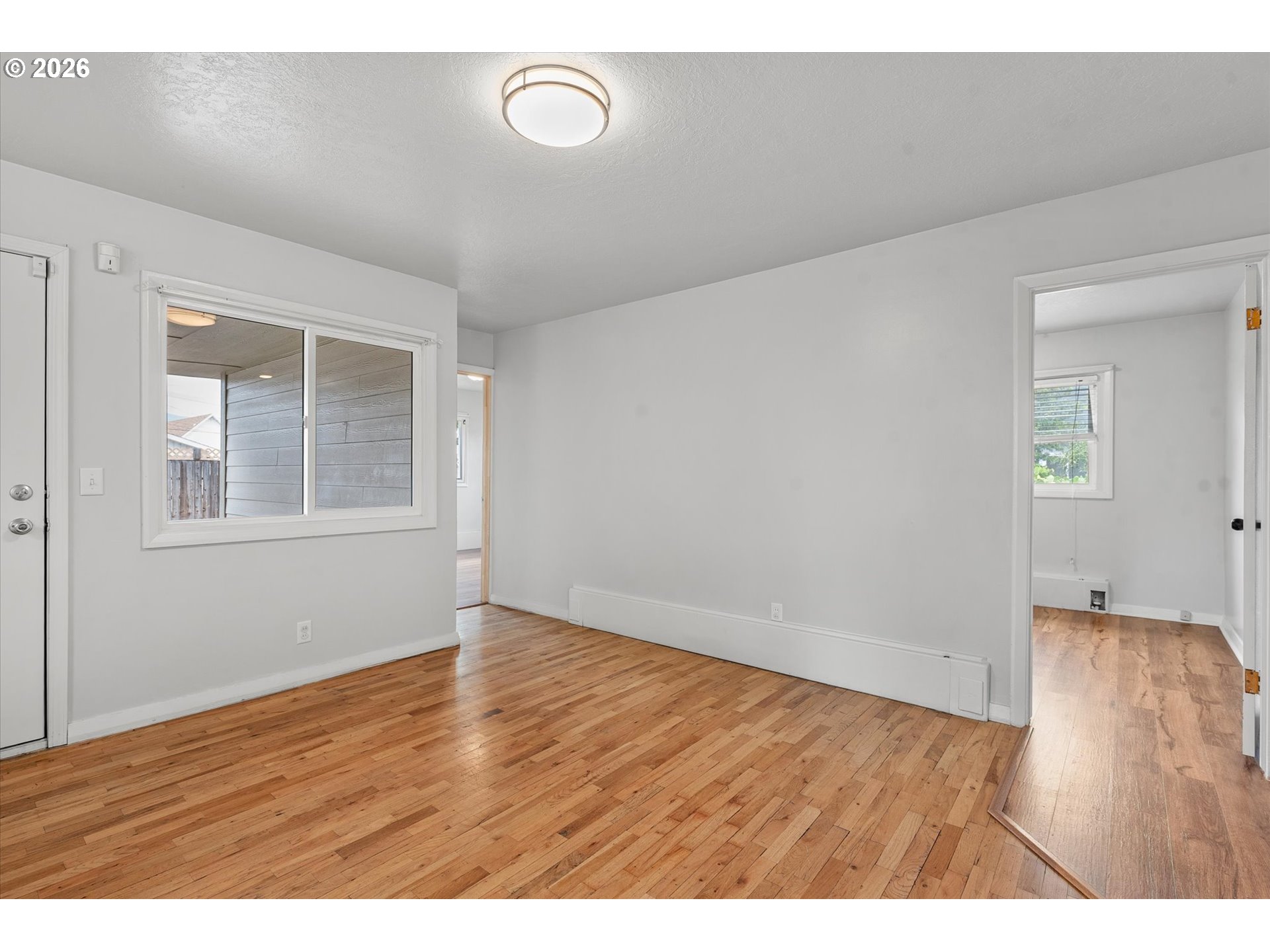 2945 6th St Property Photo 12