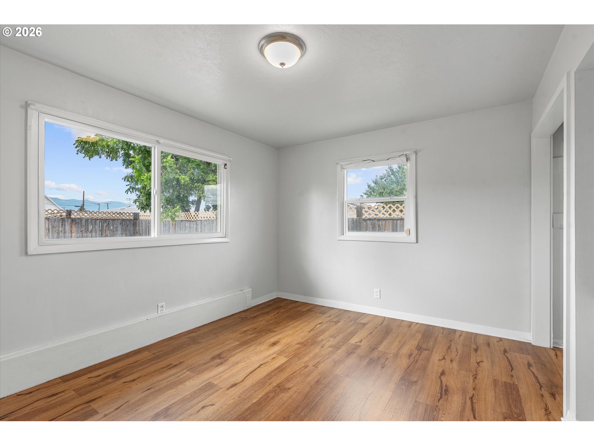 2945 6th St Property Photo 13