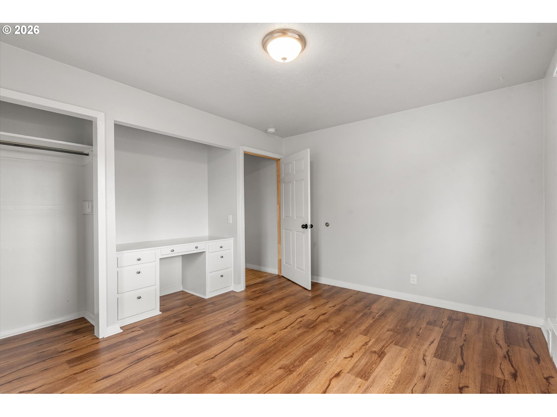 2945 6th St Property Photo 14