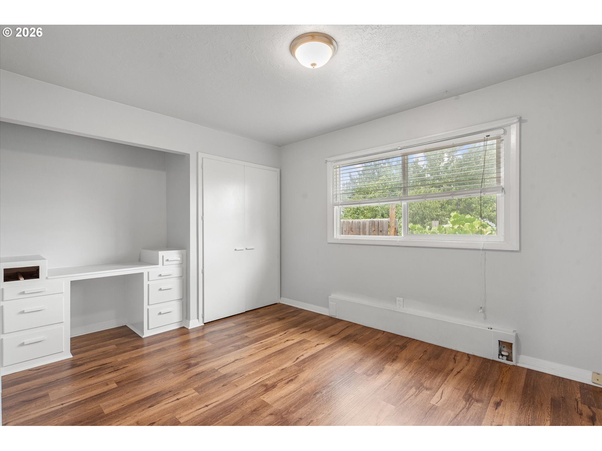 2945 6th St Property Photo 15