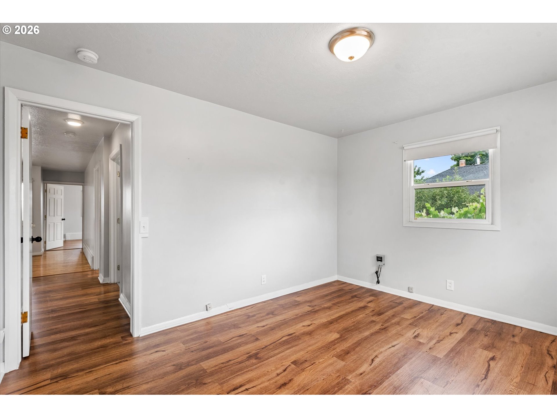 2945 6th St Property Photo 18