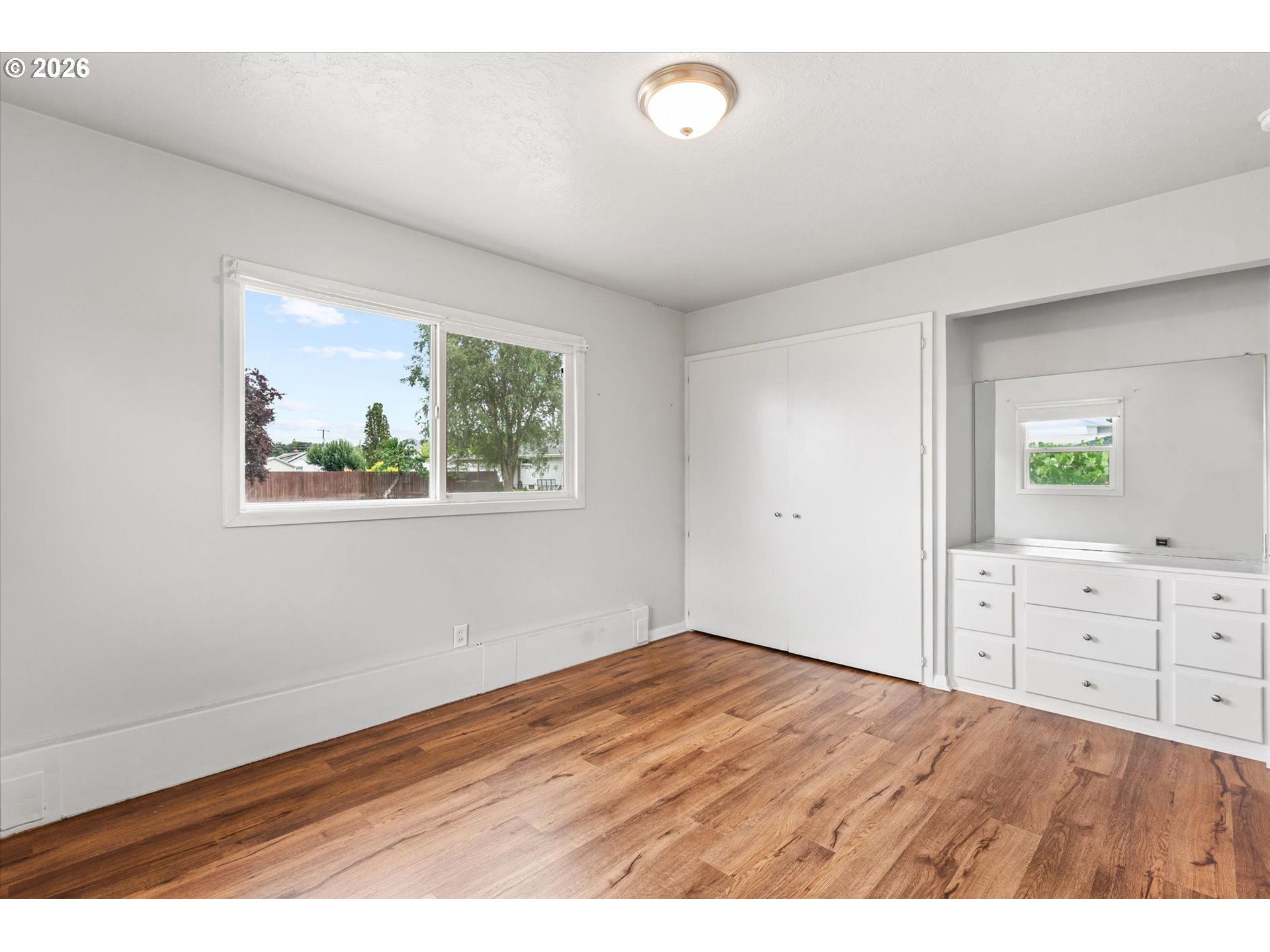 2945 6th St Property Photo 19