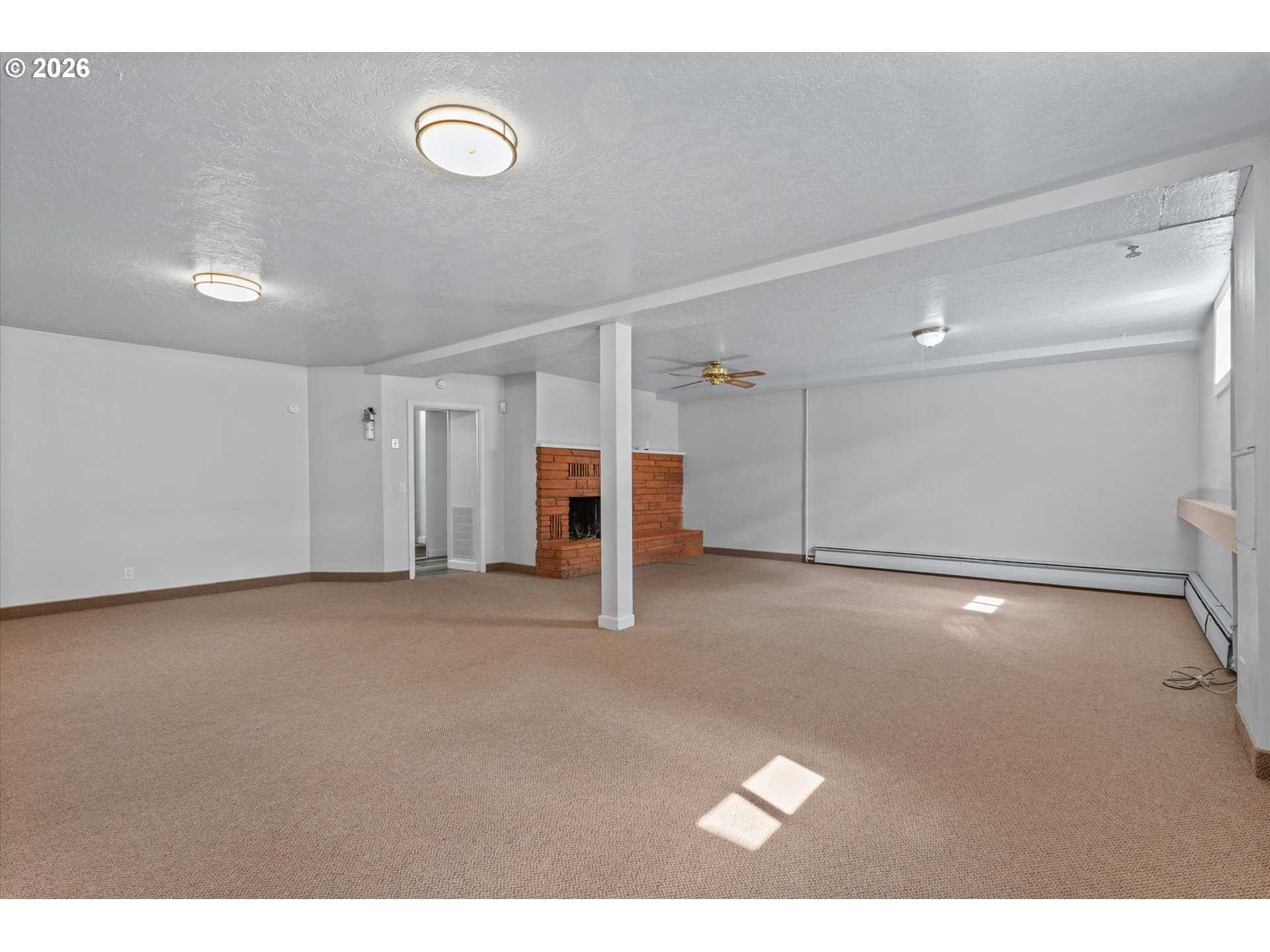 2945 6th St Property Photo 23