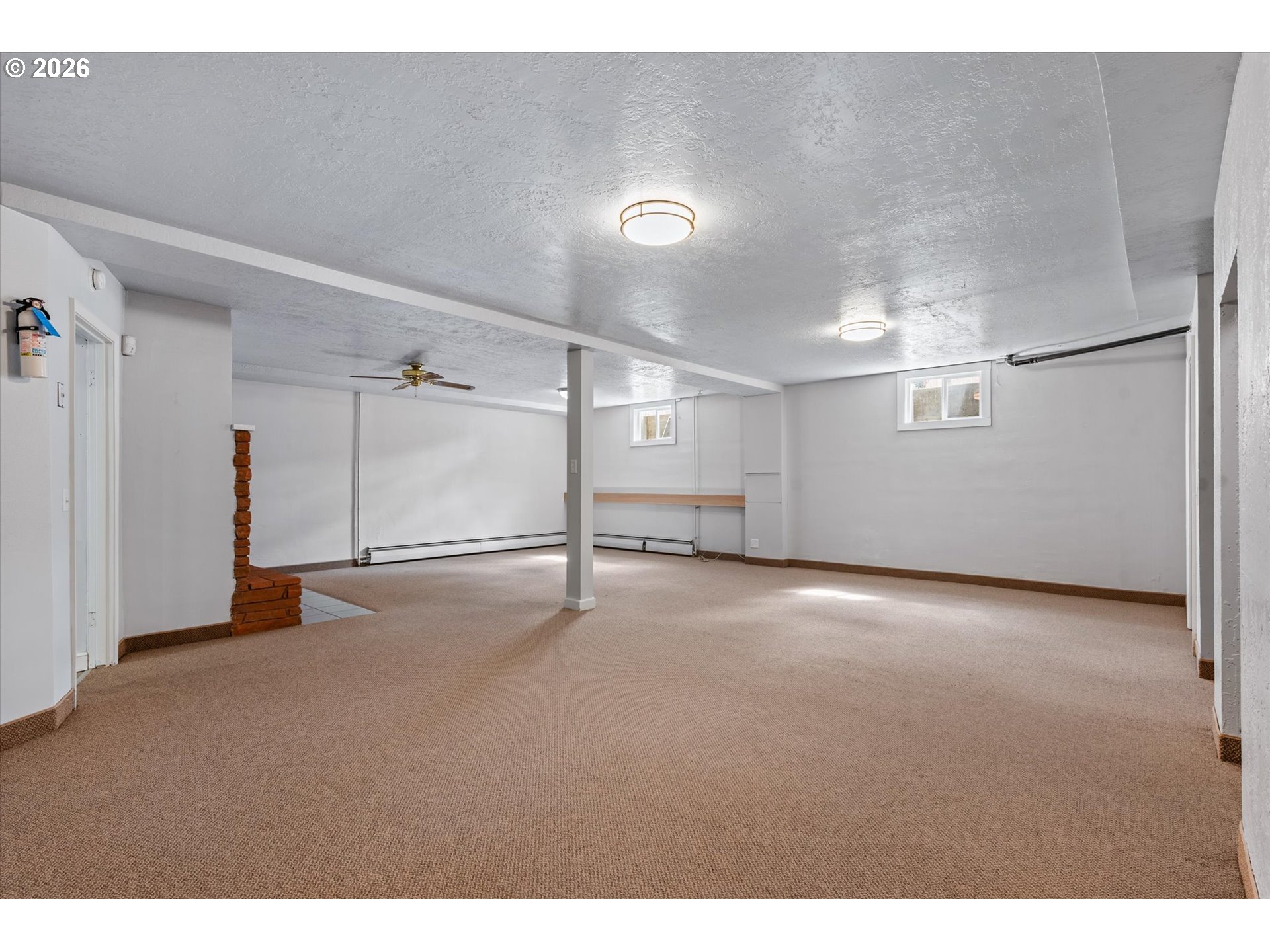 2945 6th St Property Photo 25