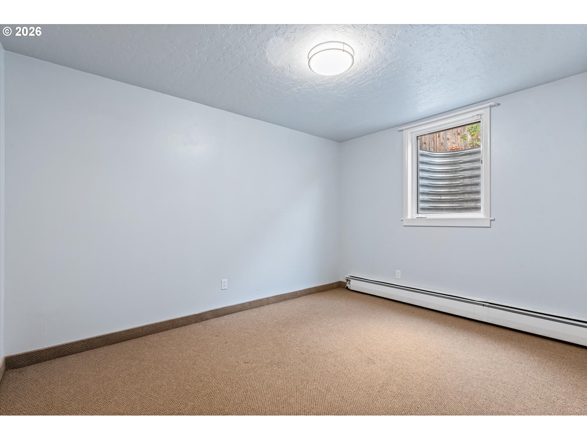 2945 6th St Property Photo 26