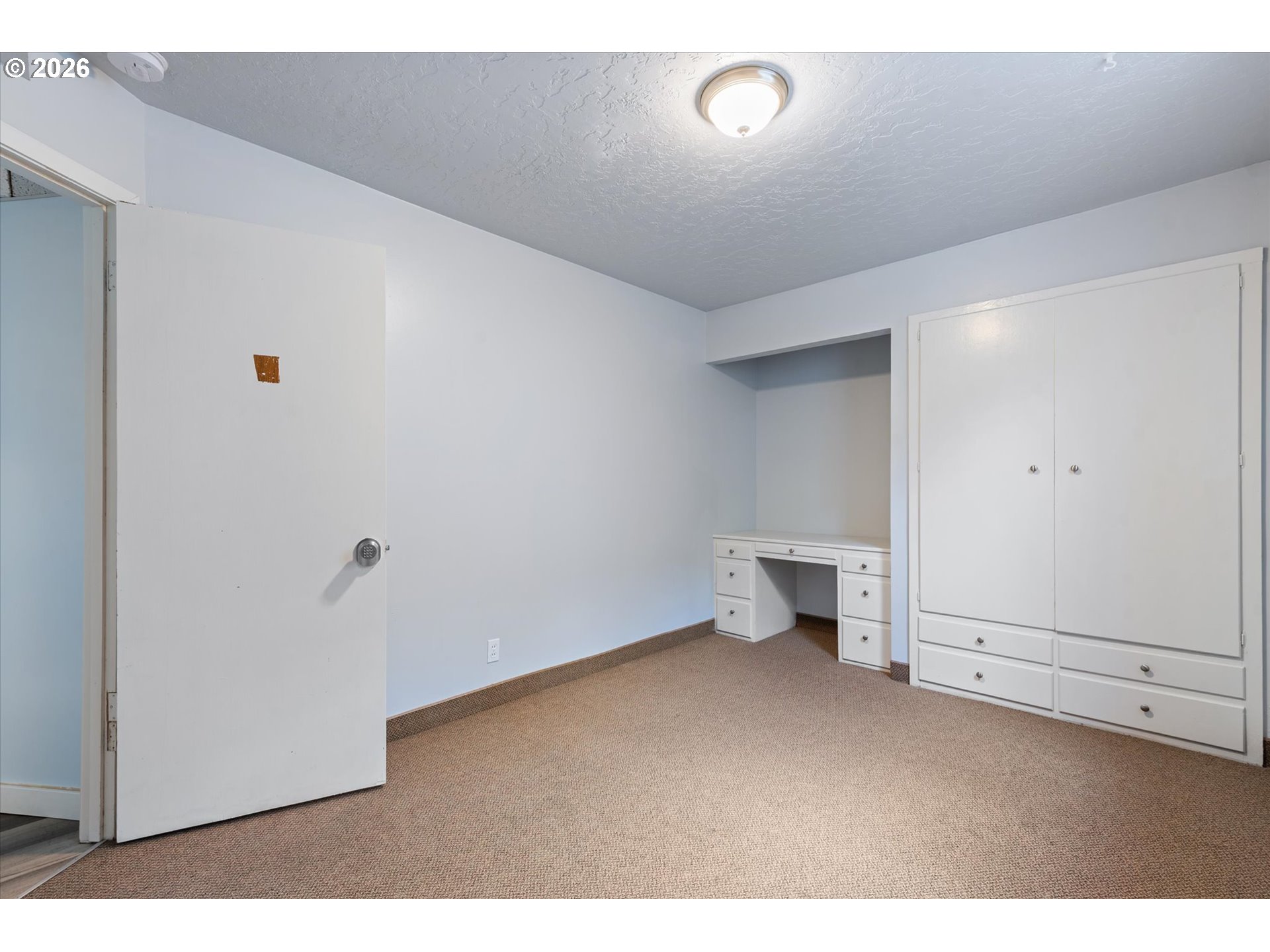 2945 6th St Property Photo 30