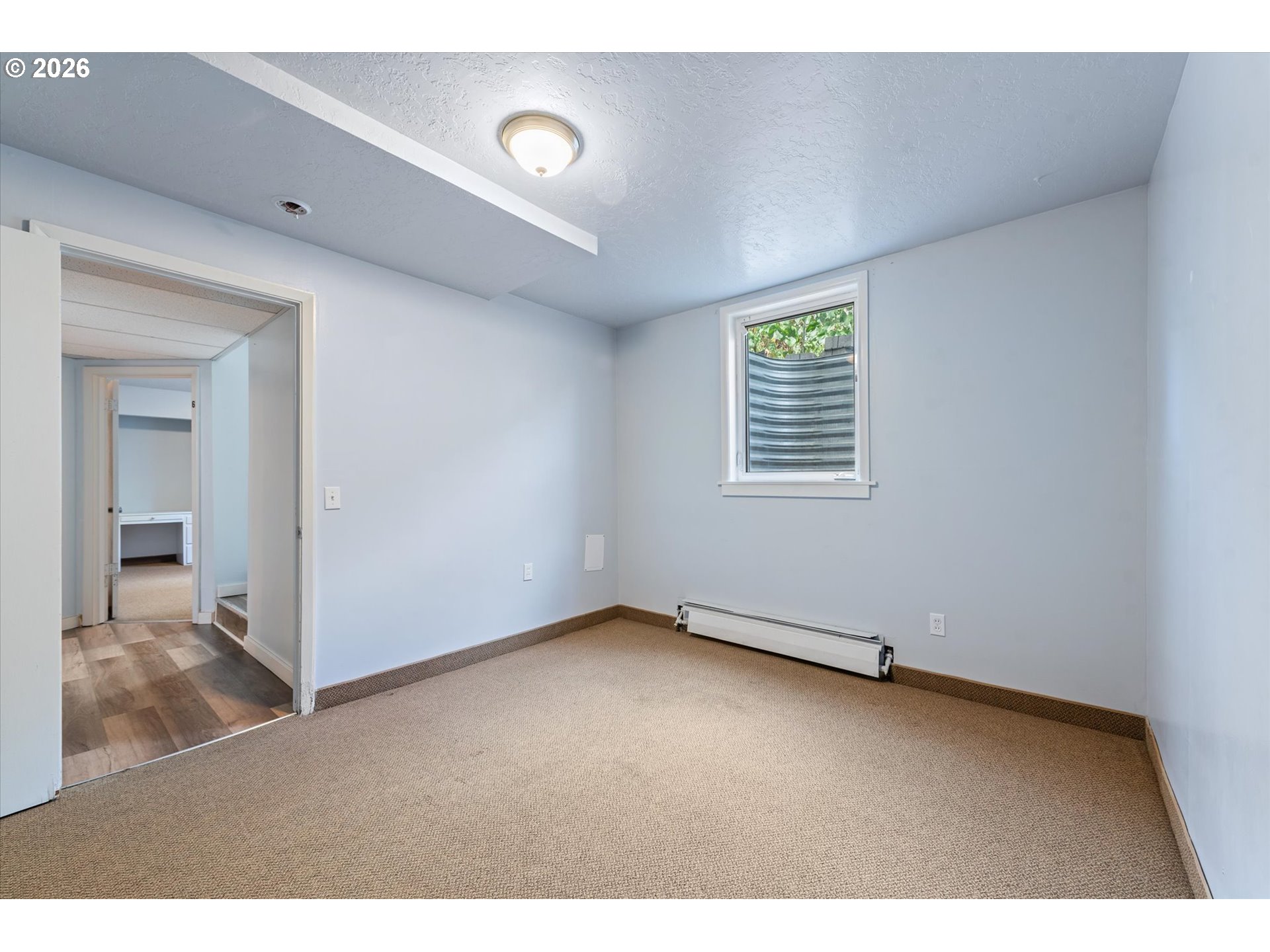 2945 6th St Property Photo 33