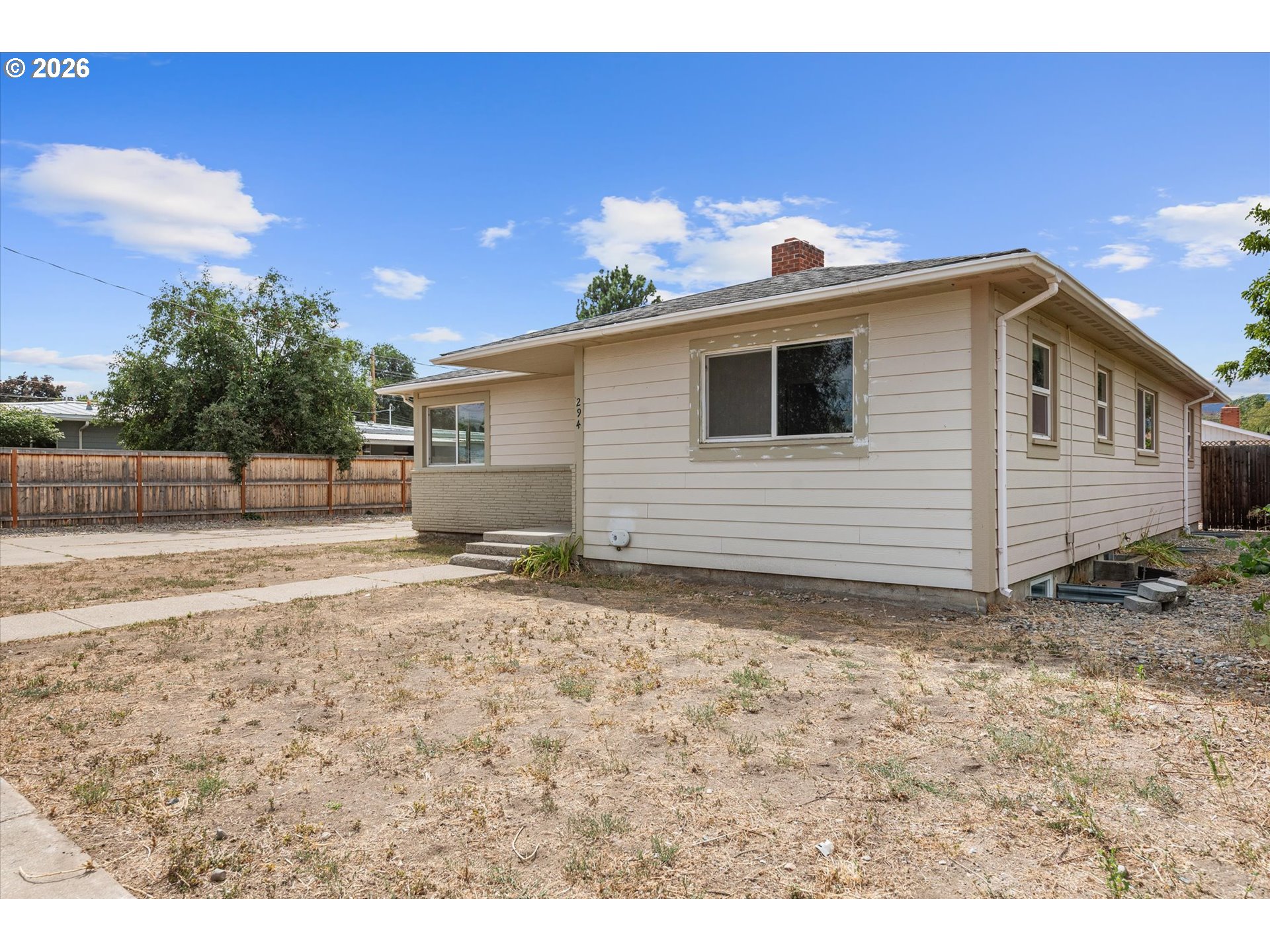 2945 6th St Property Photo 43