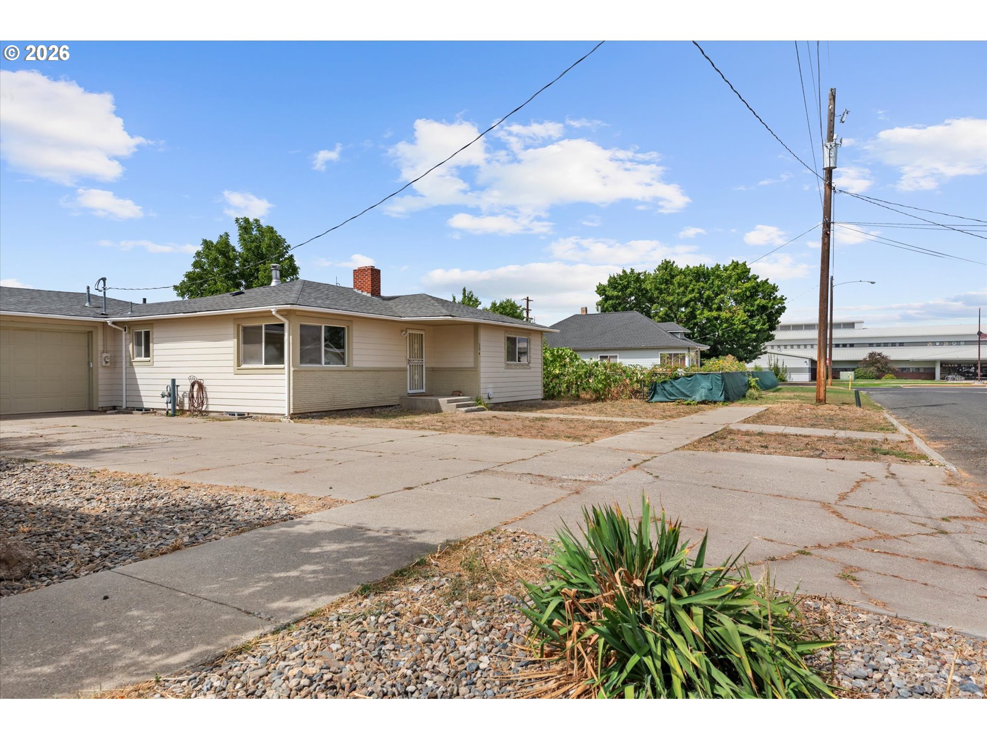 2945 6th St Property Photo 44