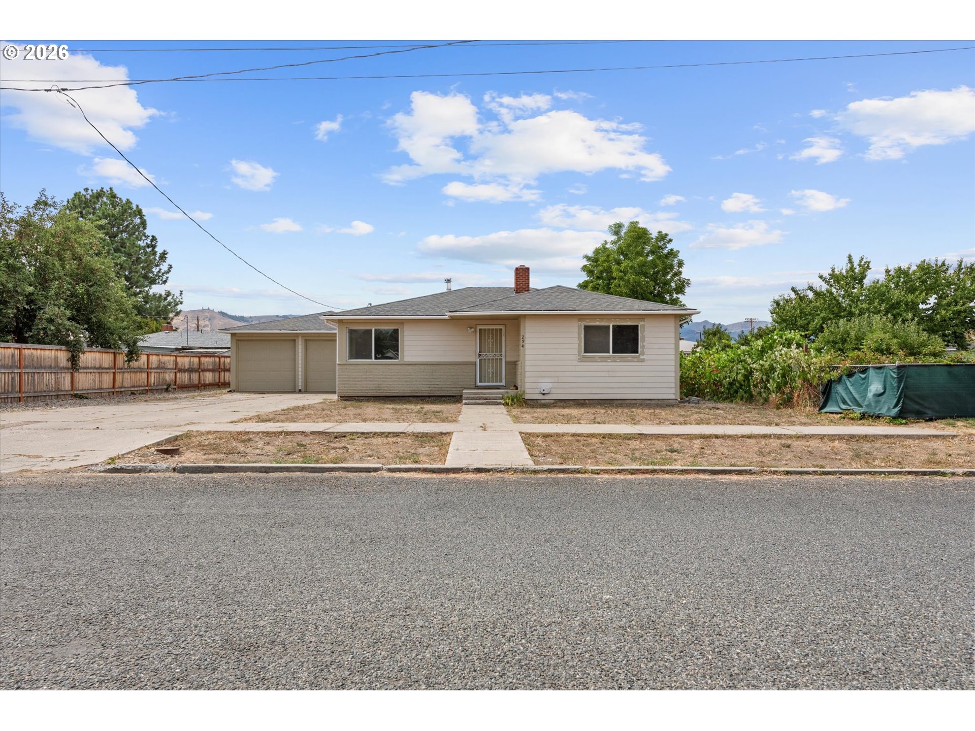 2945 6th St Property Photo 45