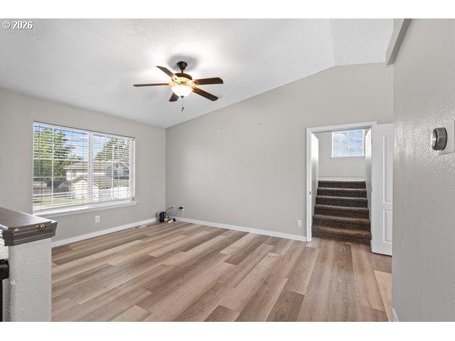 607 E Autumn Ave Property Photo 5