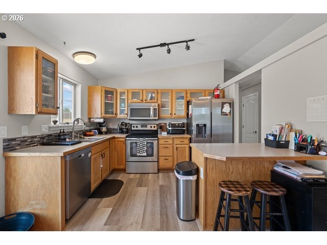 607 E Autumn Ave Property Photo 13