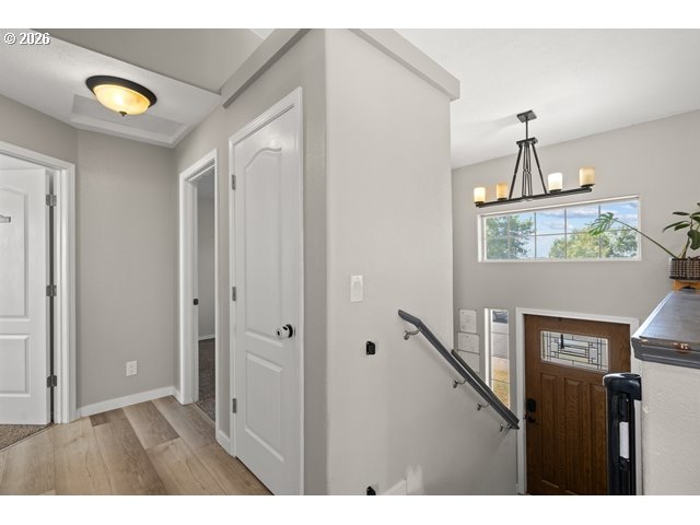 607 E Autumn Ave Property Photo 15