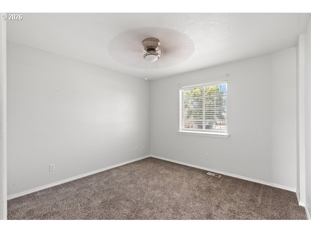 607 E Autumn Ave Property Photo 16
