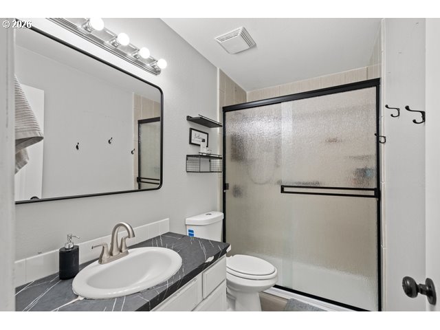 607 E Autumn Ave Property Photo 17