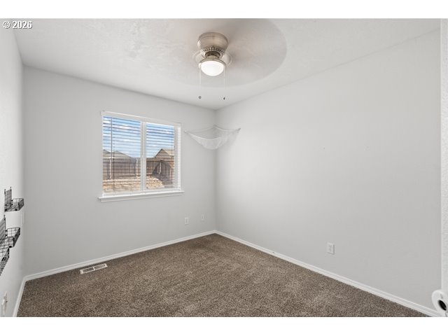 607 E Autumn Ave Property Photo 18