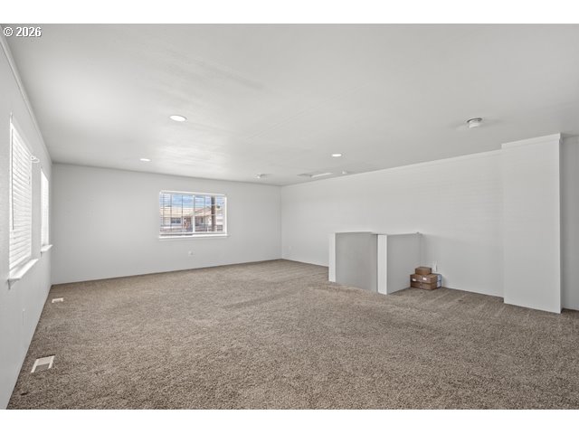 607 E Autumn Ave Property Photo 20