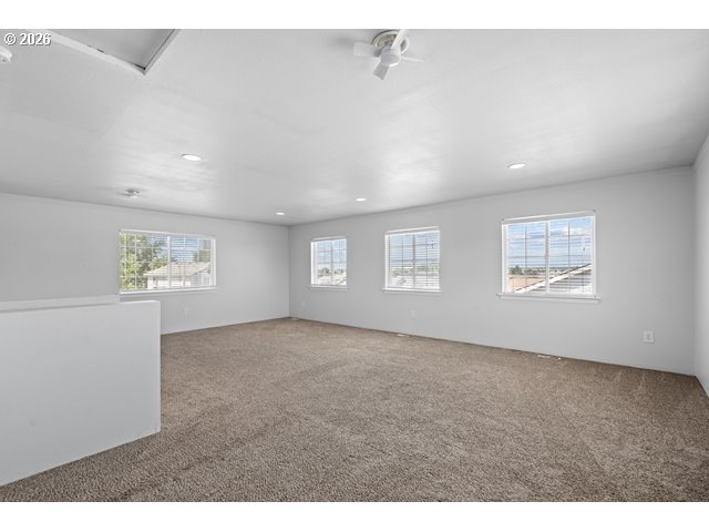 607 E Autumn Ave Property Photo 21