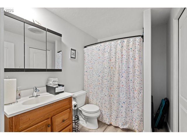 607 E Autumn Ave Property Photo 26