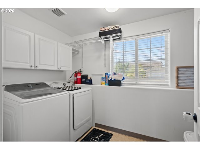 607 E Autumn Ave Property Photo 29
