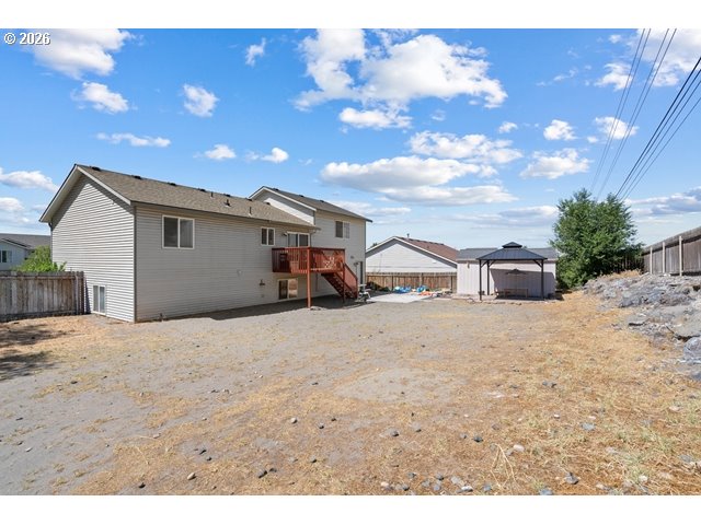 607 E Autumn Ave Property Photo 34