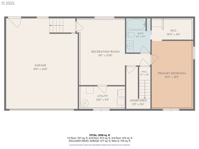 607 E Autumn Ave Property Photo 44