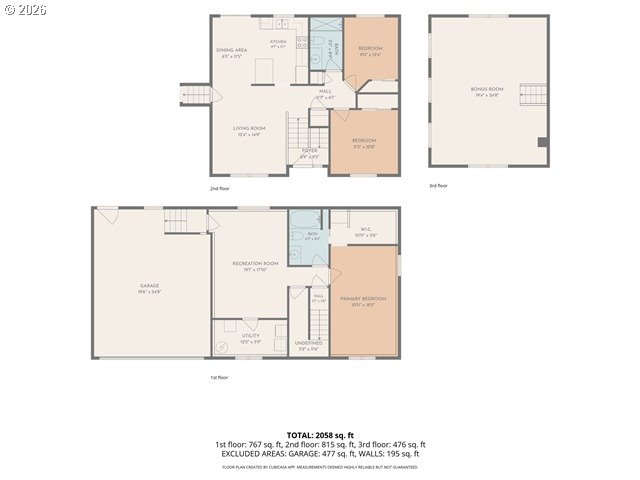 607 E Autumn Ave Property Photo 47