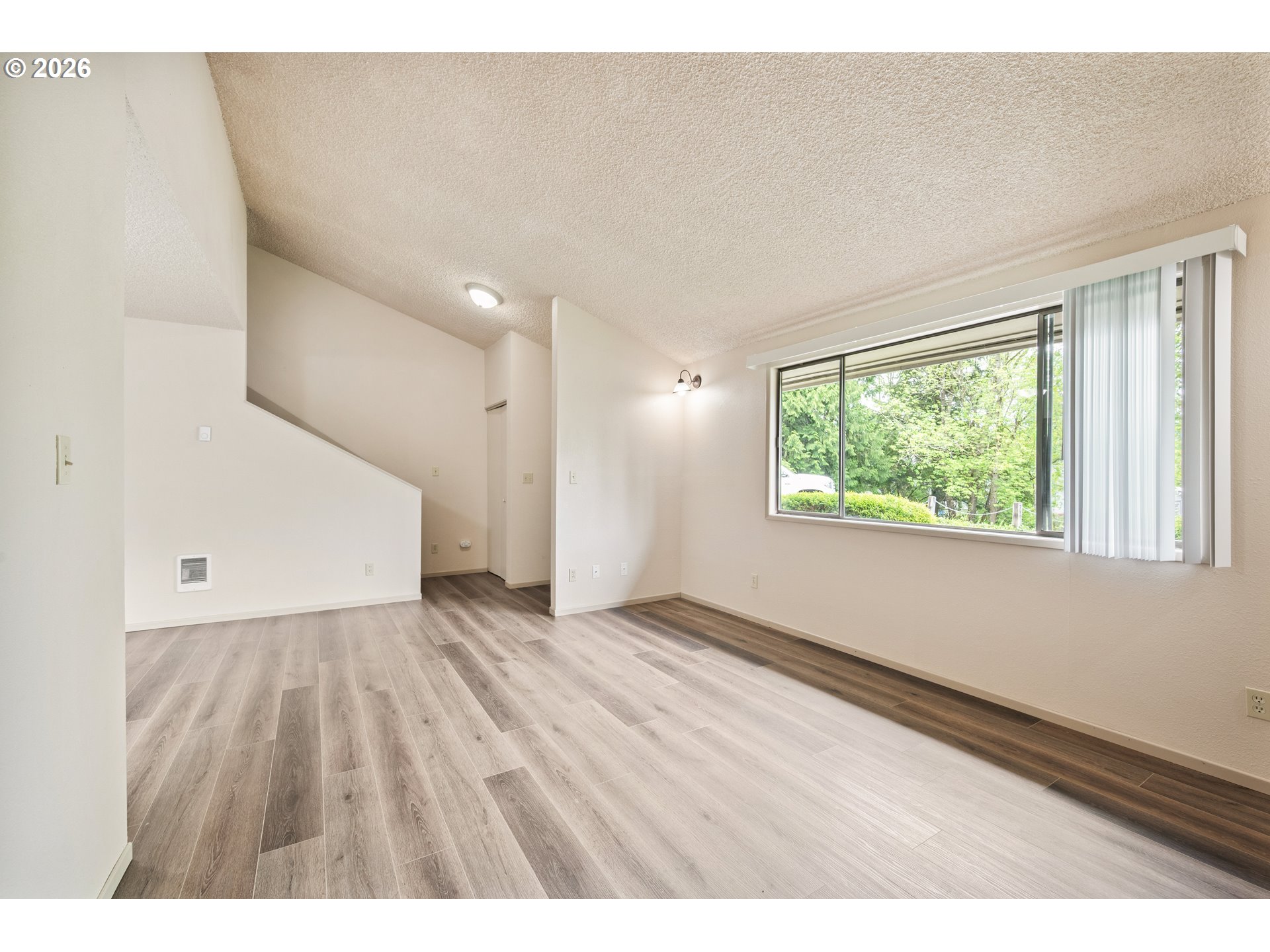 157 Nevada Dr Property Photo 7