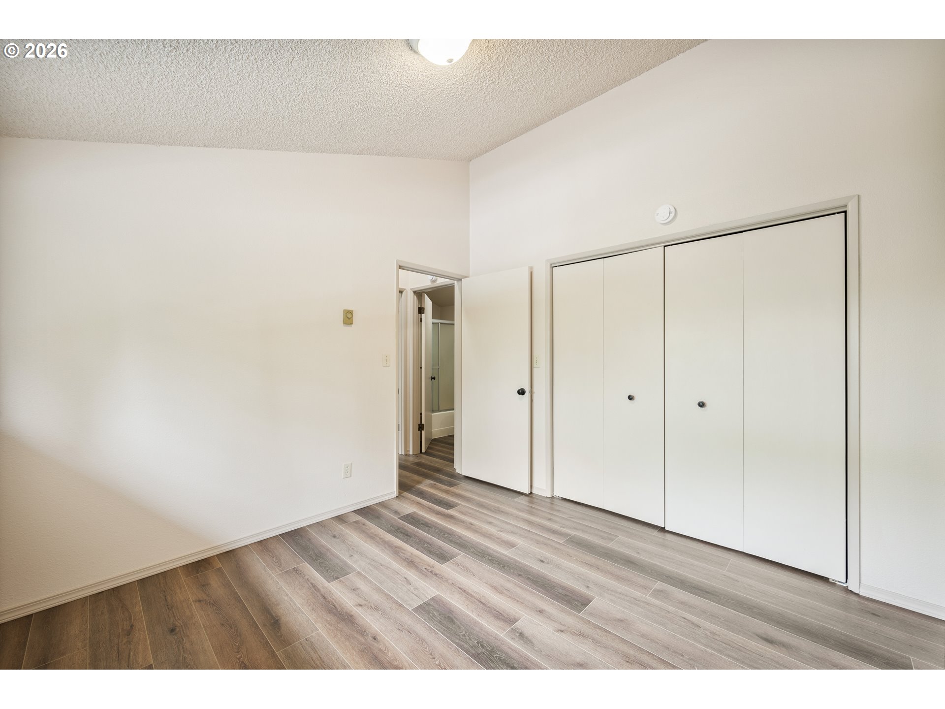 157 Nevada Dr Property Photo 13