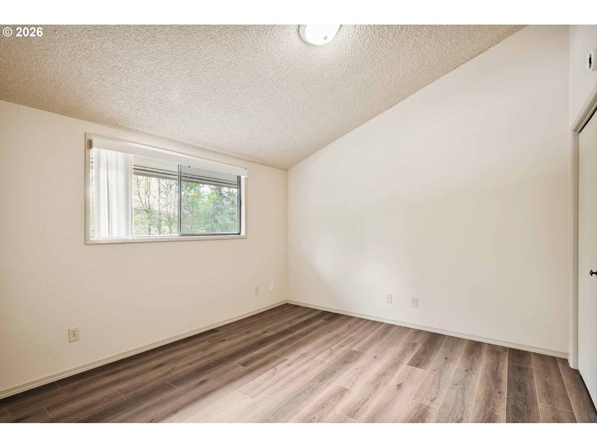 157 Nevada Dr Property Photo 16