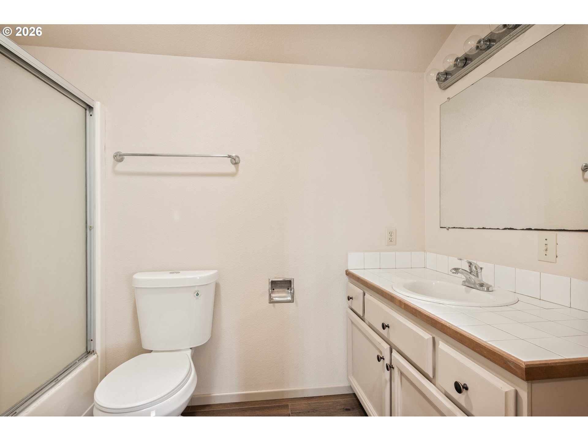 157 Nevada Dr Property Photo 18