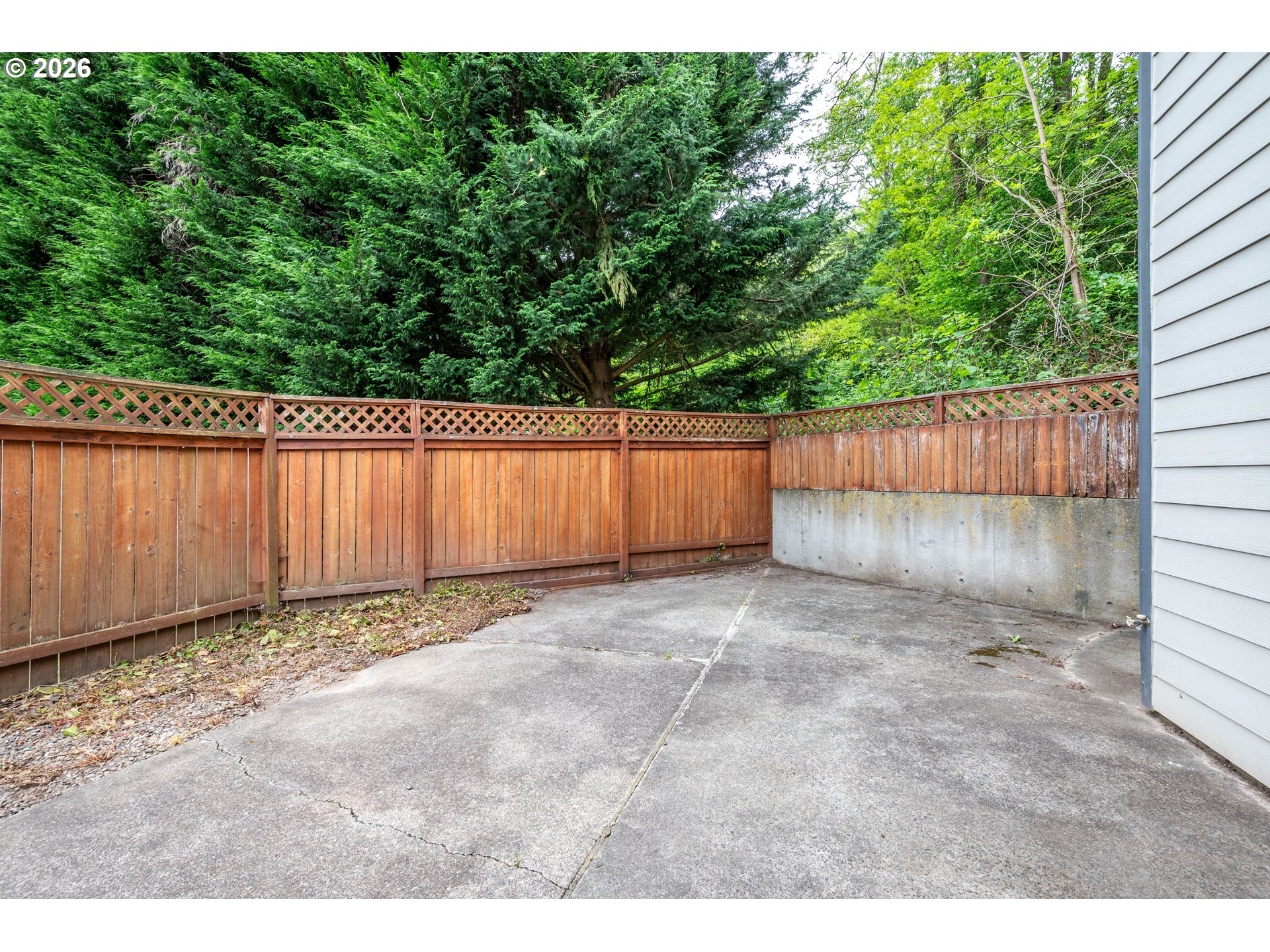 157 Nevada Dr Property Photo 24