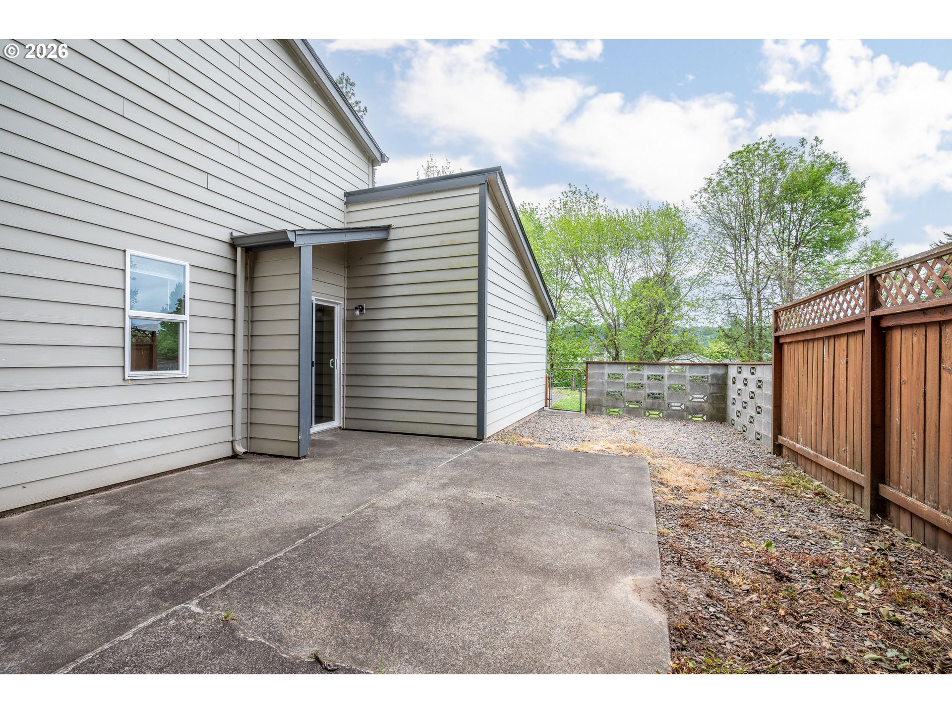 157 Nevada Dr Property Photo 25