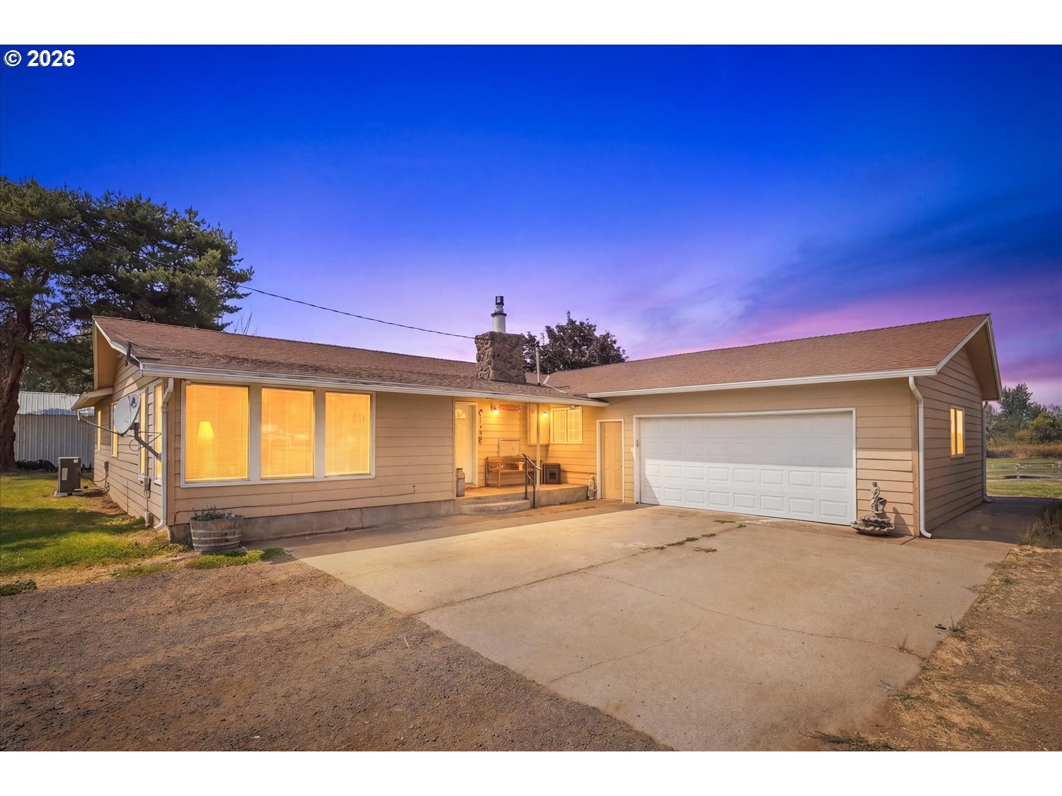53355 Vonbergen Ln Property Photo 1