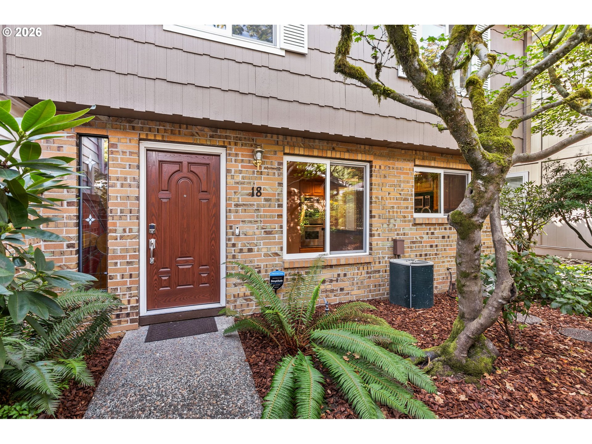 18 Wheatherstone Property Photo 6
