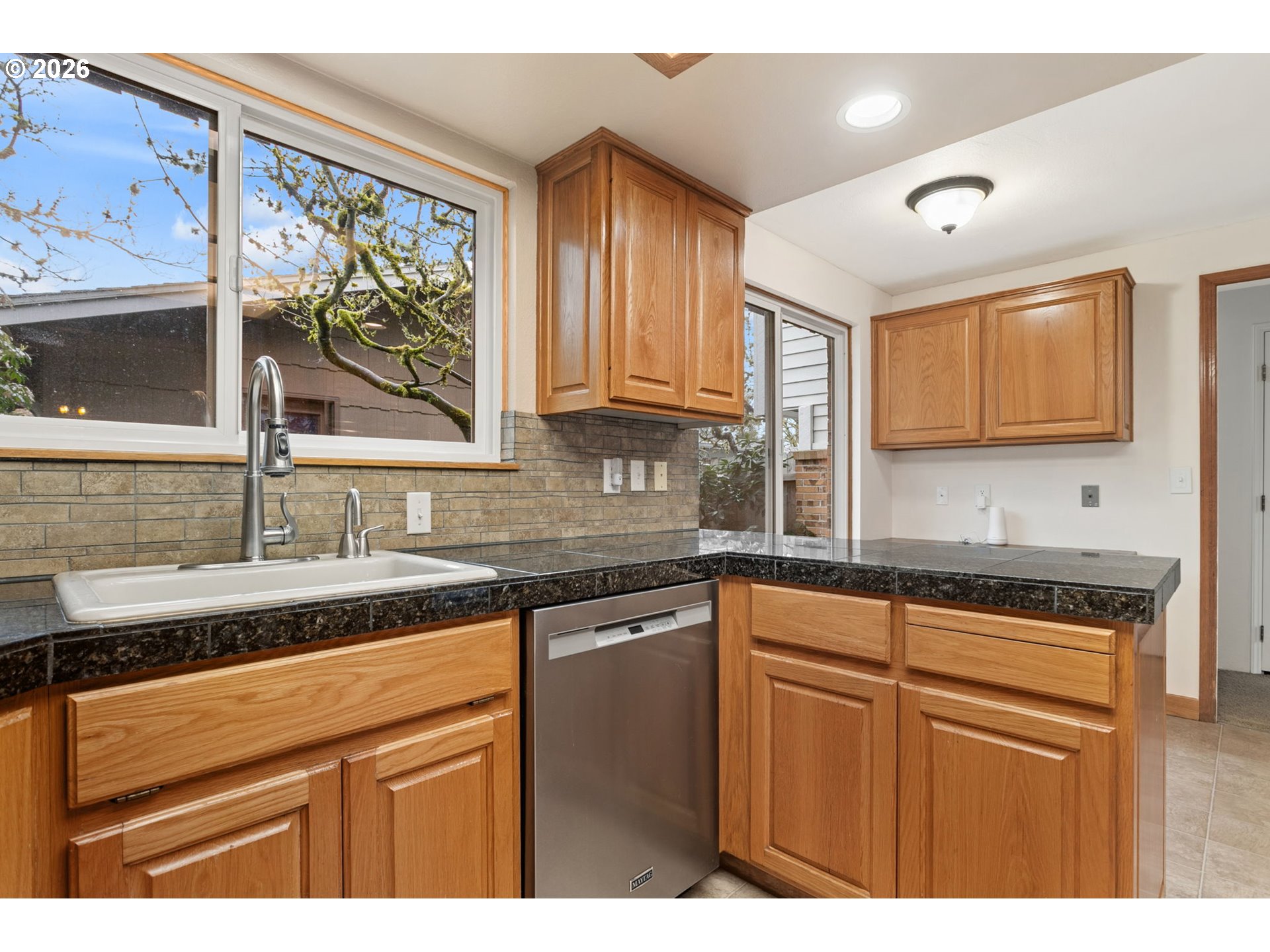 18 Wheatherstone Property Photo 10