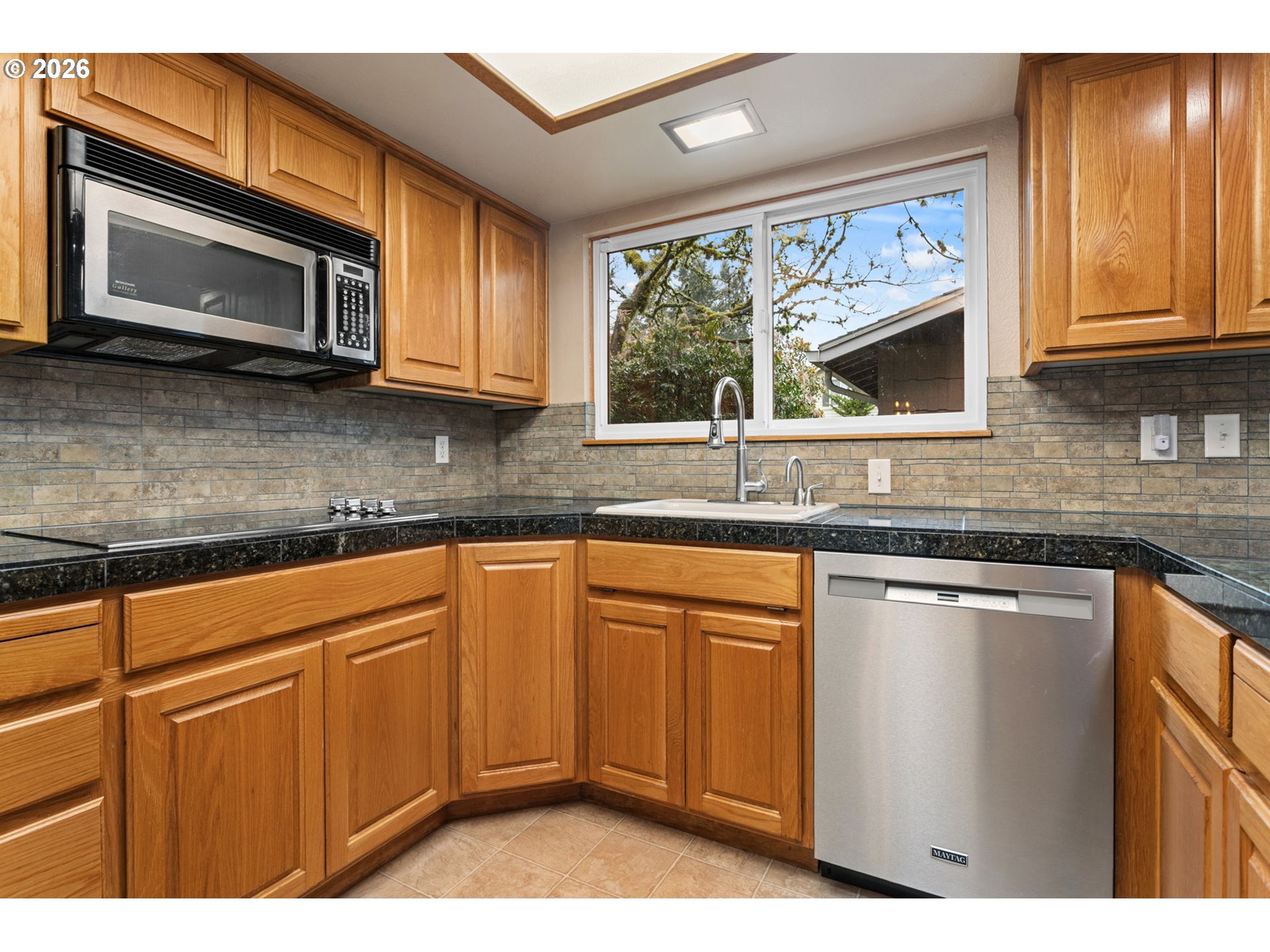 18 Wheatherstone Property Photo 12