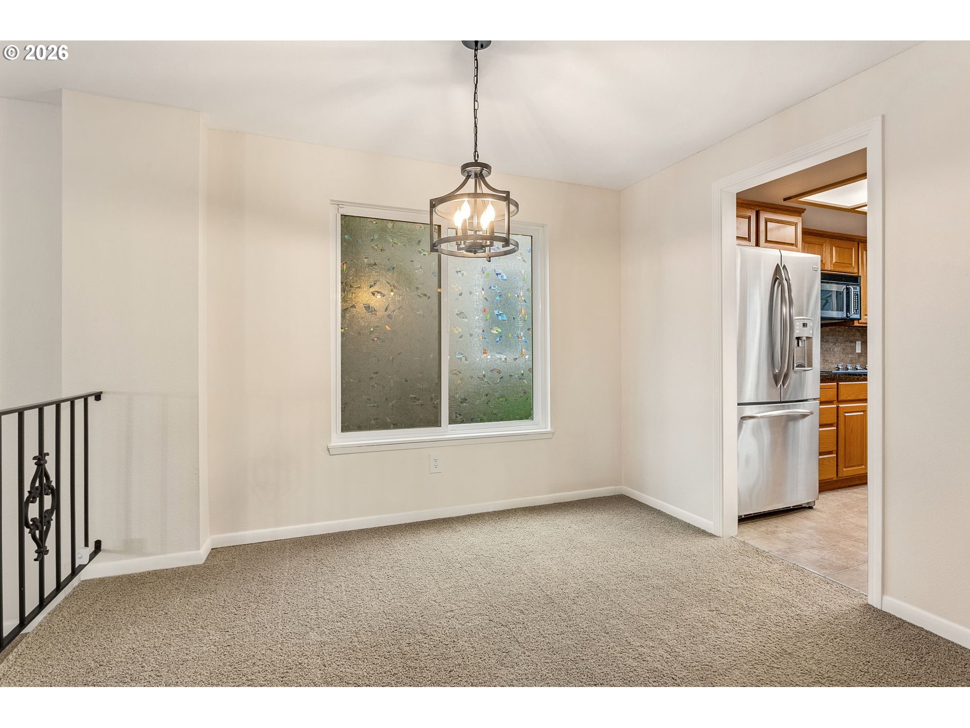 18 Wheatherstone Property Photo 15
