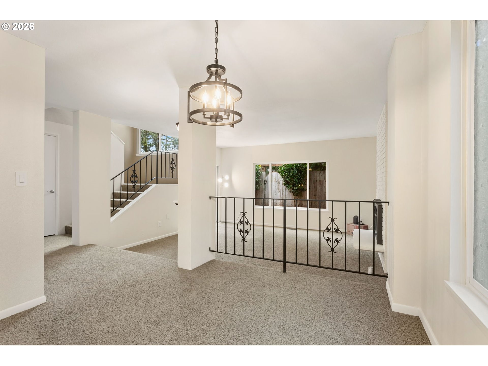 18 Wheatherstone Property Photo 16