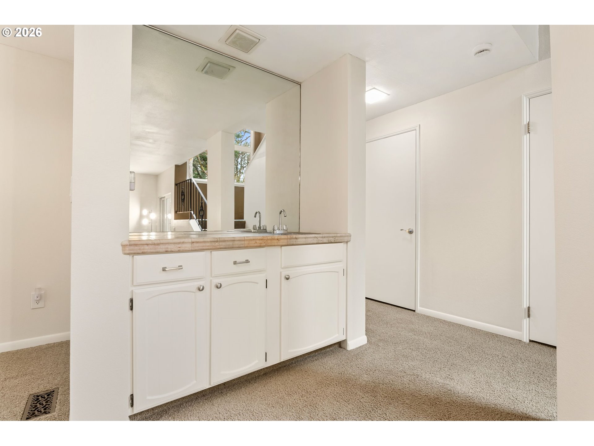 18 Wheatherstone Property Photo 17