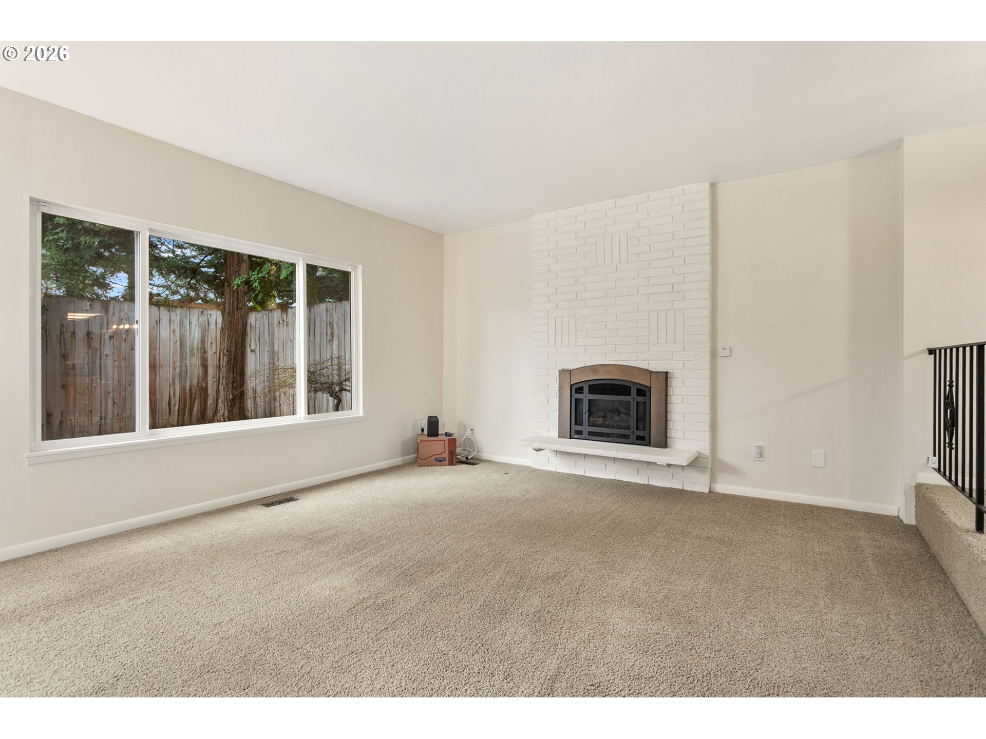 18 Wheatherstone Property Photo 18
