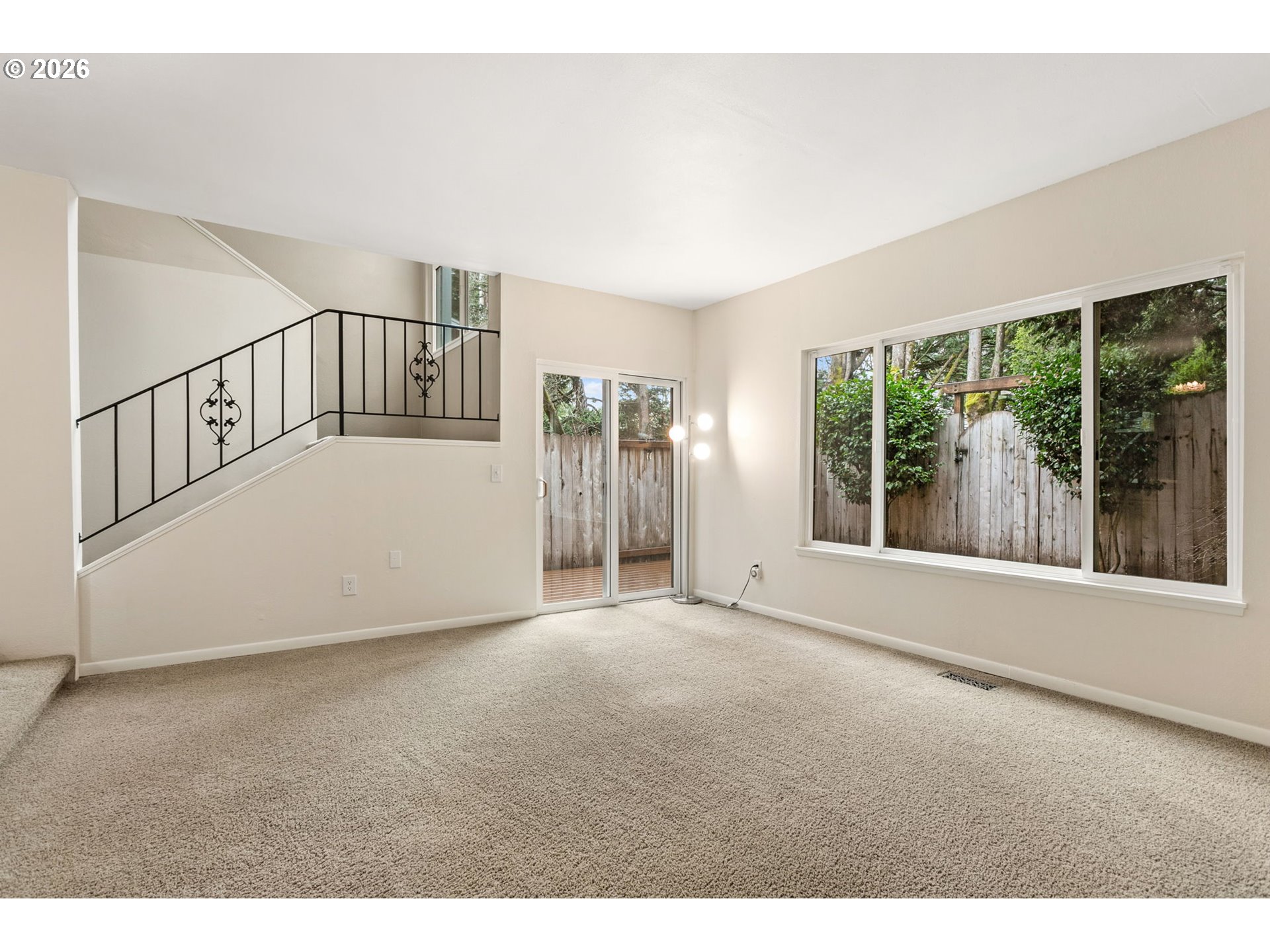 18 Wheatherstone Property Photo 20